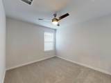 951 Lady Bird - Photo 9