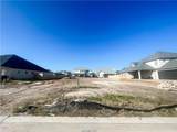 4817 Crystal Ridge Court - Photo 5