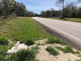 TBD FM 46 Fm 46 - Photo 19