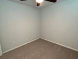 973 Rice Drive - Photo 12