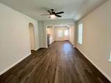 973 Rice Drive - Photo 3