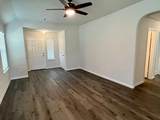 973 Rice Drive - Photo 4
