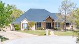 907 Plainfield Court - Photo 1