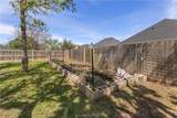 907 Plainfield Court - Photo 10