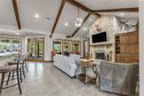 907 Plainfield Court - Photo 11