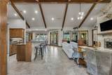 907 Plainfield Court - Photo 12