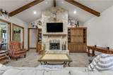 907 Plainfield Court - Photo 13