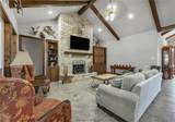 907 Plainfield Court - Photo 14