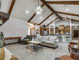 907 Plainfield Court - Photo 15