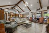907 Plainfield Court - Photo 16