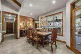 907 Plainfield Court - Photo 17