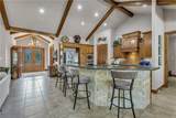 907 Plainfield Court - Photo 18
