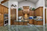 907 Plainfield Court - Photo 19