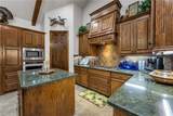 907 Plainfield Court - Photo 20