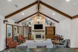 907 Plainfield Court - Photo 21