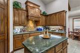 907 Plainfield Court - Photo 22