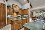 907 Plainfield Court - Photo 23
