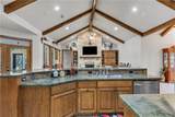 907 Plainfield Court - Photo 24