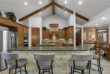 907 Plainfield Court - Photo 25