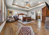 907 Plainfield Court - Photo 26