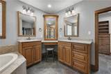 907 Plainfield Court - Photo 28