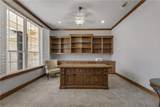 907 Plainfield Court - Photo 29
