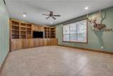 907 Plainfield Court - Photo 30