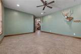 907 Plainfield Court - Photo 31