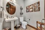 907 Plainfield Court - Photo 32