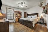907 Plainfield Court - Photo 33