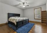 907 Plainfield Court - Photo 34