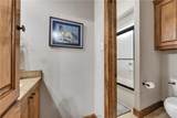 907 Plainfield Court - Photo 36