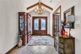 907 Plainfield Court - Photo 37