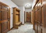 907 Plainfield Court - Photo 38