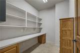 907 Plainfield Court - Photo 39