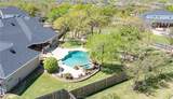 907 Plainfield Court - Photo 4