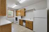 907 Plainfield Court - Photo 40