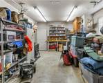 907 Plainfield Court - Photo 42