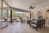 907 Plainfield Court - Photo 43