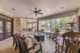 907 Plainfield Court - Photo 44