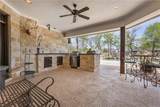 907 Plainfield Court - Photo 45