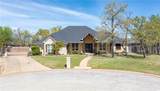 907 Plainfield Court - Photo 46