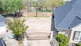 907 Plainfield Court - Photo 47