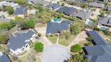 907 Plainfield Court - Photo 48