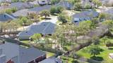 907 Plainfield Court - Photo 49