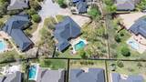 907 Plainfield Court - Photo 50