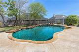 907 Plainfield Court - Photo 7
