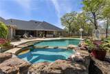 907 Plainfield Court - Photo 8