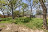 907 Plainfield Court - Photo 9