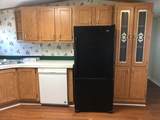 302 Burnet Street - Photo 10